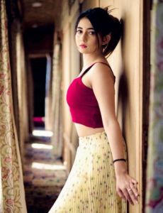 escort service in Chennai