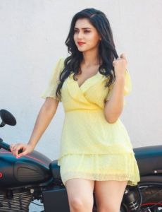 Chennai call girls