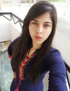 best Chennai call girls