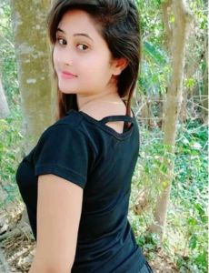 Chennai call girls