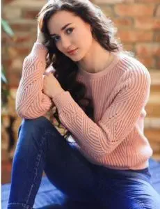 Elite escort service in Chennai for home and hotel visits