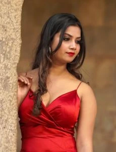 call girl service in Chennai